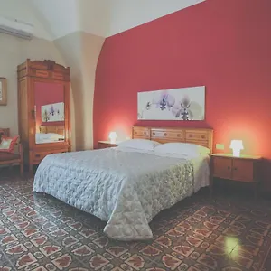 3* Frühstückspension Palazzo Speciale