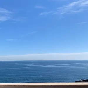 Sul Mare Catane