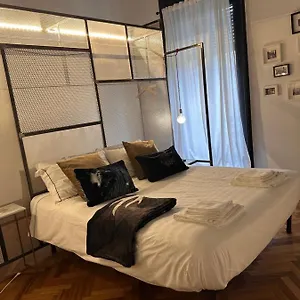 https://botta.it-lombardy.com