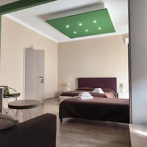 https://prestige-bb.taorminaitalyhotels.com