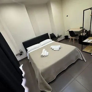 Sistra's Bed & Breakfast