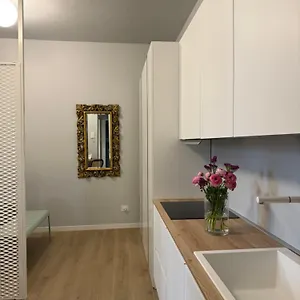 https://bnb-house-of-design-casati.it-lombardy.com
