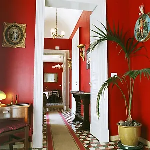 https://5-balconi-bb.catania-hotels.net