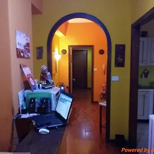 https://movida-inn-bb.taorminaitalyhotels.com