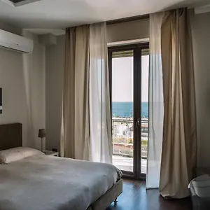 https://bb-hotei.taorminaitalyhotels.com